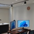 안강청소년문화의집 이미지