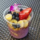 하와이식당 이미지