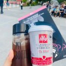 오페라 카발레리아 루스티카나 | 2024 광화문광장 야외 오페라 카발레리아 루스티카나 관람후기