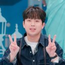 명품디저트 이미지