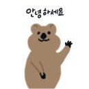 정박사정육식당 이미지