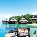 숨은진주 이미지