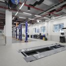 안정카센터 이미지