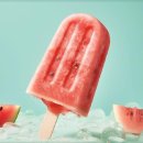 최고부동산중개 이미지