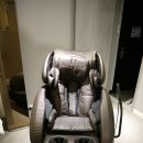 루이체 호텔 이미지