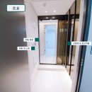 대야가스 네이버블로그
