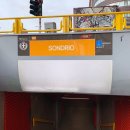 자스민민박 이미지