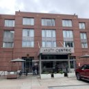 샌프란시스코 호텔 ⎮ 하얏트 센트릭 피셔맨스 와프 Hyatt Centric Fisherman&#39;s Wharf 숙박 후기