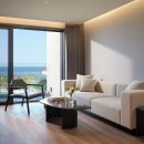 제주리조트 이미지