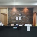 맹해성이비인후과의원 이미지