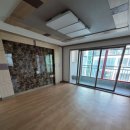 강정동-55 이미지