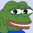 (집)광명동편맞이직영편의점 | 칸쿤 신혼여행 [1] 출발 :: 광명역 도심공항터미널 체크인 - 인천공항 - 로스앤젤레스 경유 - 칸쿤 도착...