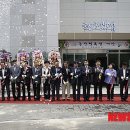 중산행복샘 이미지