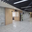 경기도의료원 안성병원 | 장례지도사가 다녀온 경기도 의료원 안성병원 장례식장