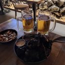 한라맥주원주단계점 이미지
