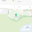 용신로1R 네이버블로그