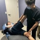 서울본의원 이미지