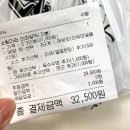 소림마라 강서점 네이버블로그