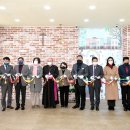 분수1리 이미지