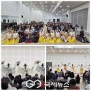 노인복지관 이미지