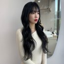 우정헤어 이미지