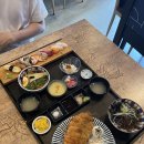 진해 석동 스시 맛집 돈까스 맛집 [우마이 스시&amp;카츠]