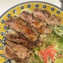 (주)아성다이소 광주충장로점 | 광주 충장로 양식 맛집 미도인 찐 파스타 맛집 추천 (웨이팅 후기)