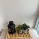 신포마을 | 속초 촌캉스 분위기 폴폴 나는 에어비앤비 숙소 신포어부 내돈내산 숙박후기