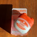 헬로펫 | 다이소제품 추천｜헬로마이펫 견세린 피부보습 솔직 후기, 강아지 보습 관리 필수템