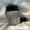 모이케어 | 벨모이 V케어 윤곽 탄력 세럼 브이올라 프로프 세럼...에이징 리차징 크림 브이올라 프로프 크림 사용 후기