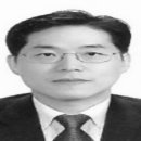 별천지공간사무소