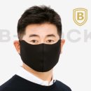 주식회사 네오윈게임즈 | 꼼꼼한후기- 비블럭 양용은 골프마스크