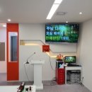 김포한강 10로 133번길 이미지