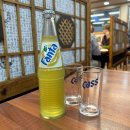 수막창 이미지