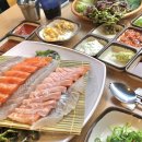 만수수산 이미지