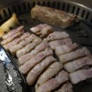 서면고기집돈마초