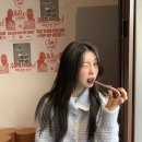 모아프릴리