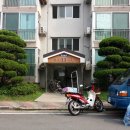 남구-020 이미지