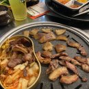 공원뒷고기 이미지