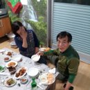 삼흥농장 이미지