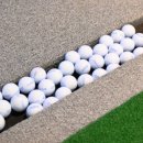 센텀골프아카데미 이미지