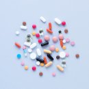 양천헬스 이미지