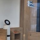 윙 골프아카데미 이미지