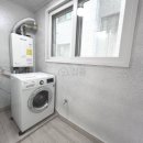 씨유역삼우리점 이미지