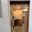 바디S | 노원에스테틱 공릉 강스뷰티어겐 S라인 바디윤곽술 후기