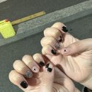 네일에뜰
