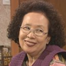 김탁구빵집 이미지