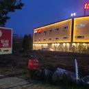 모텔썸무인텔 이미지