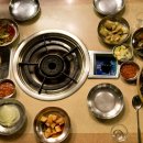 통돼지두리치기