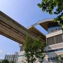 대구광역시 북구 어울아트센터 이미지